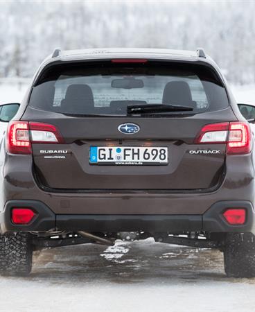 SUBARU_OUTBACK-7-lr